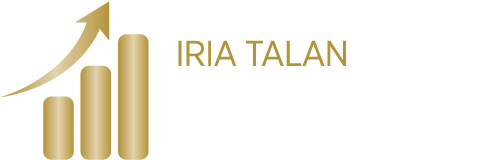 Iria Talan / RIF, Asesoría Financiera