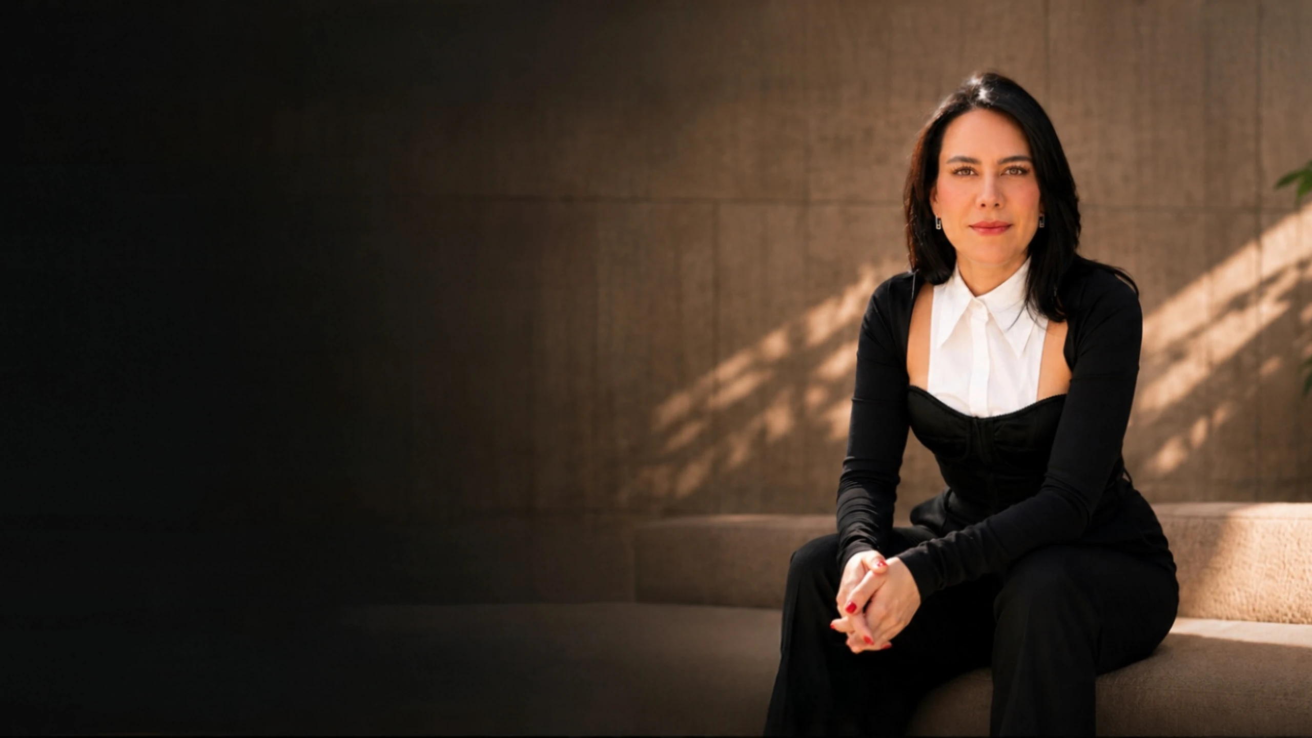 Iria Talan, asesora financiera RIF — MDRT Top of the Table, Cédula CNSF V388618
