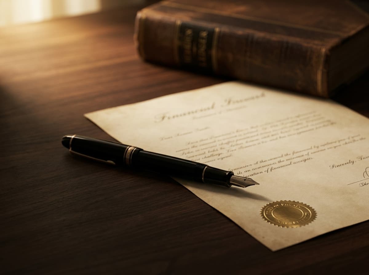 Retiro deducible de impuestos — el instrumento perfecto