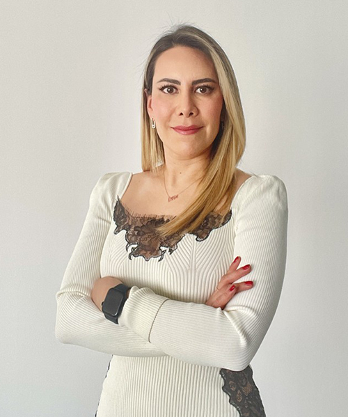 Iria-Talan-500x500-1